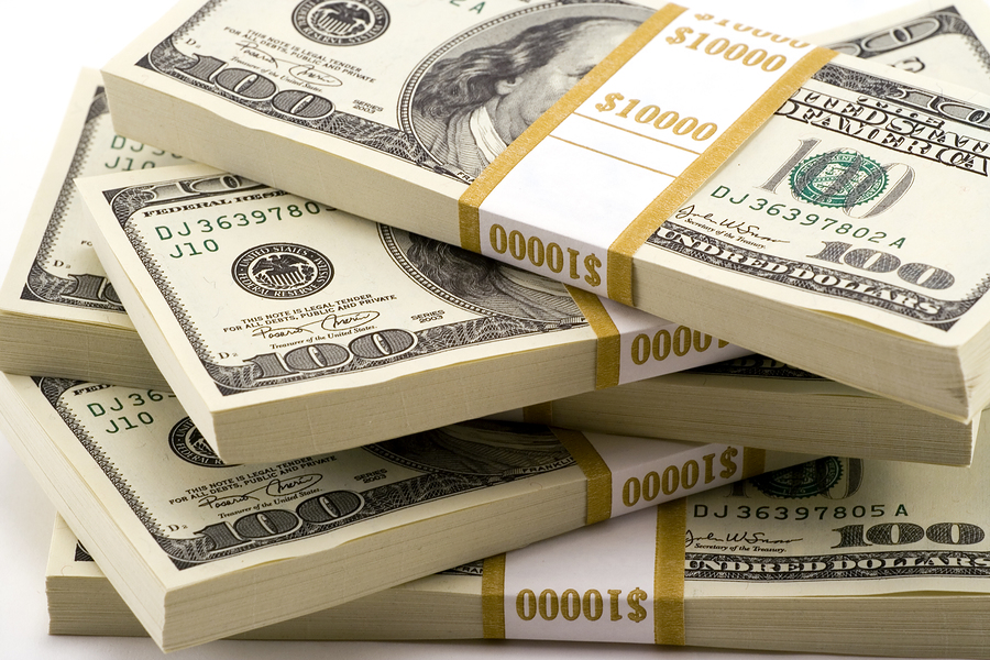 Make-Money